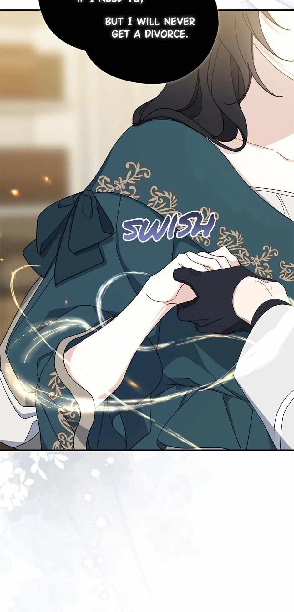 58