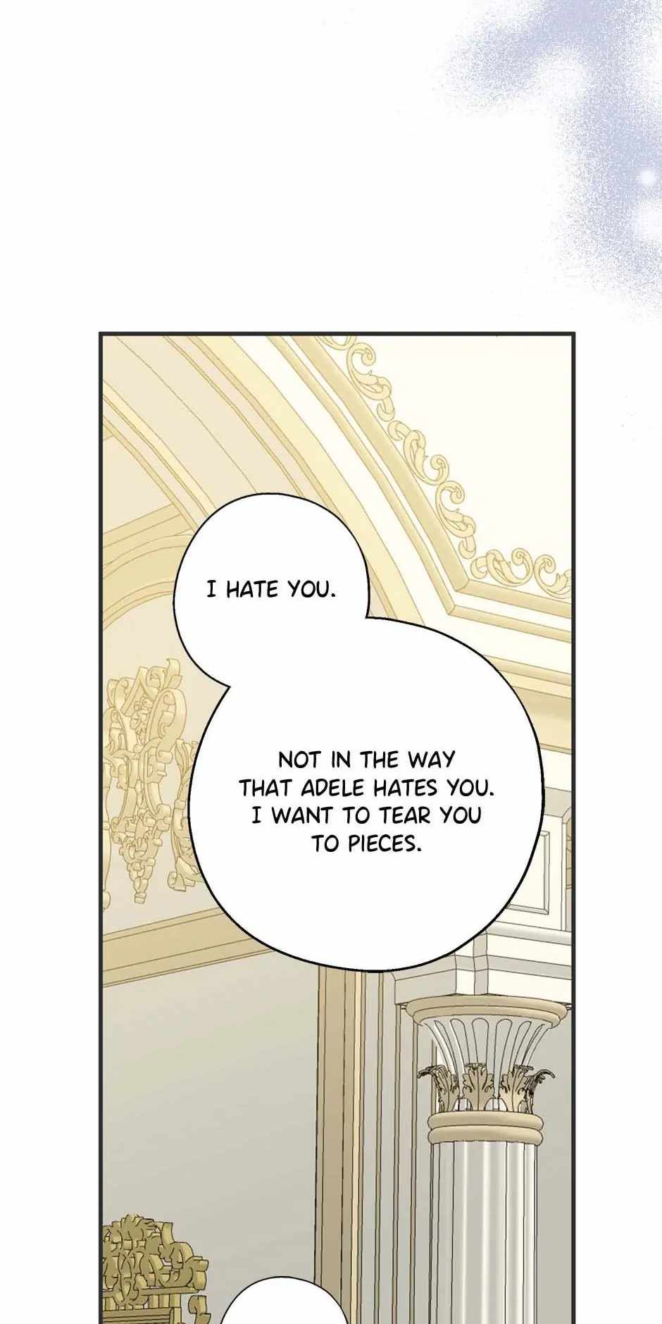 74