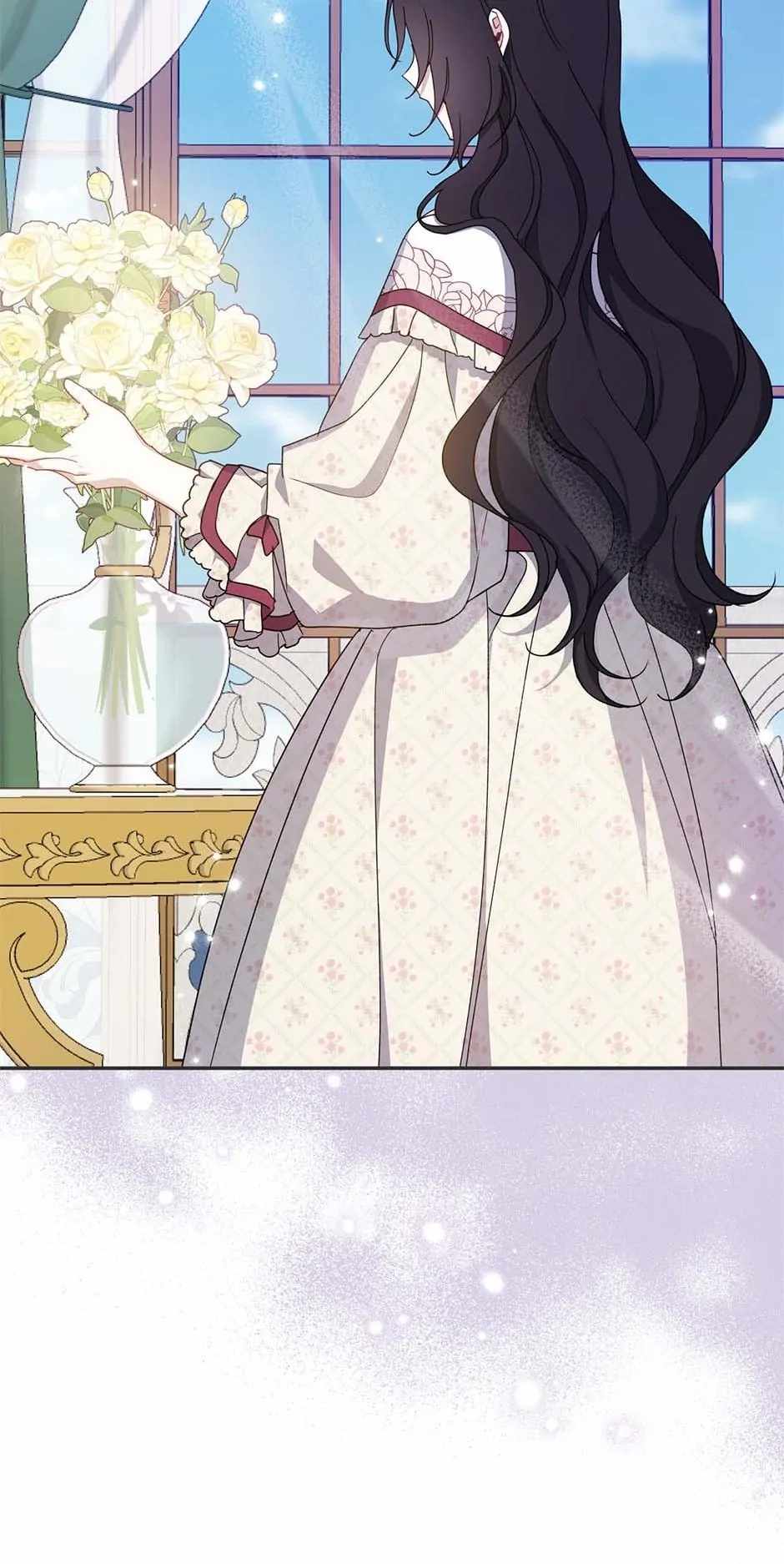 79