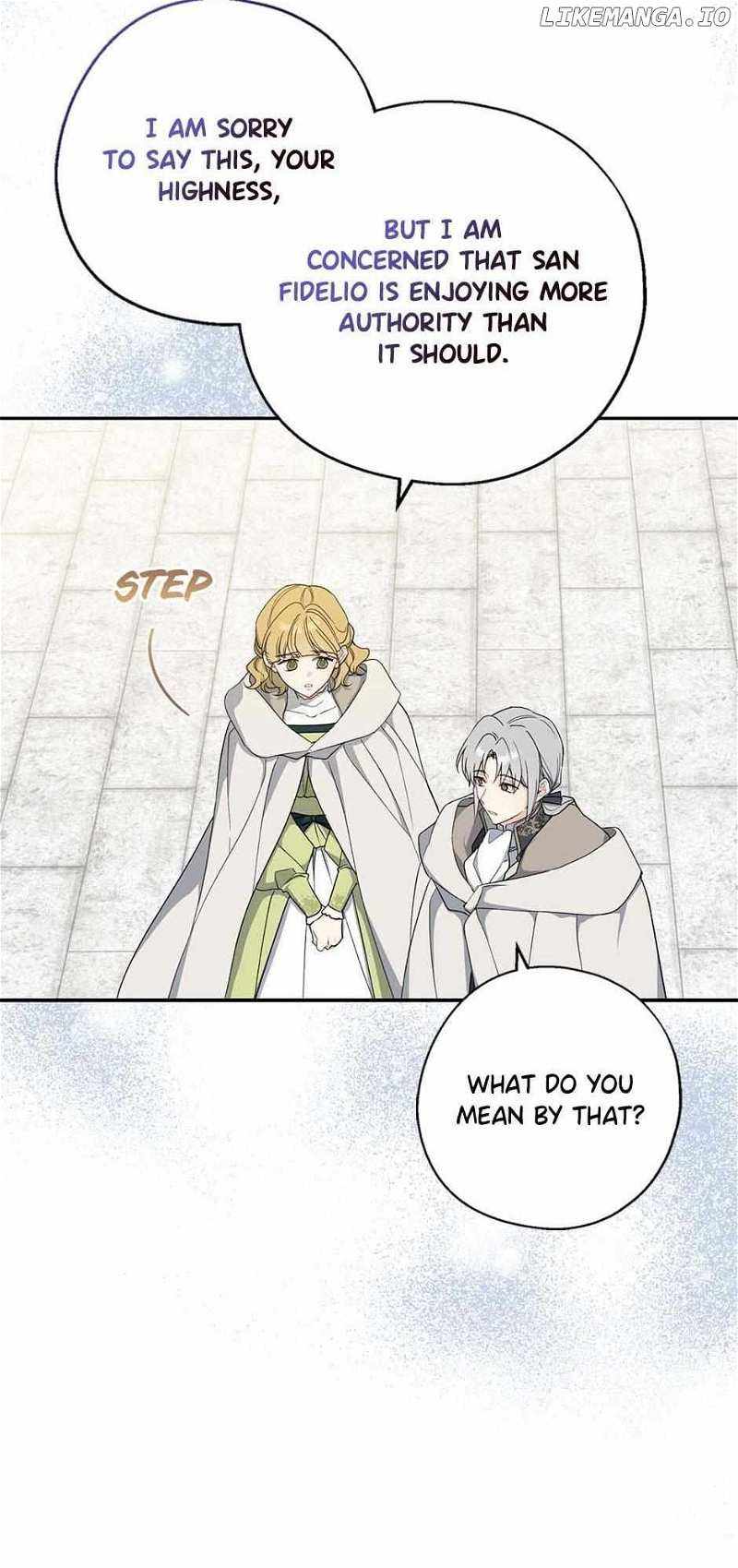 60