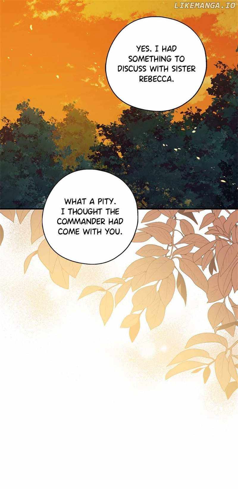 62