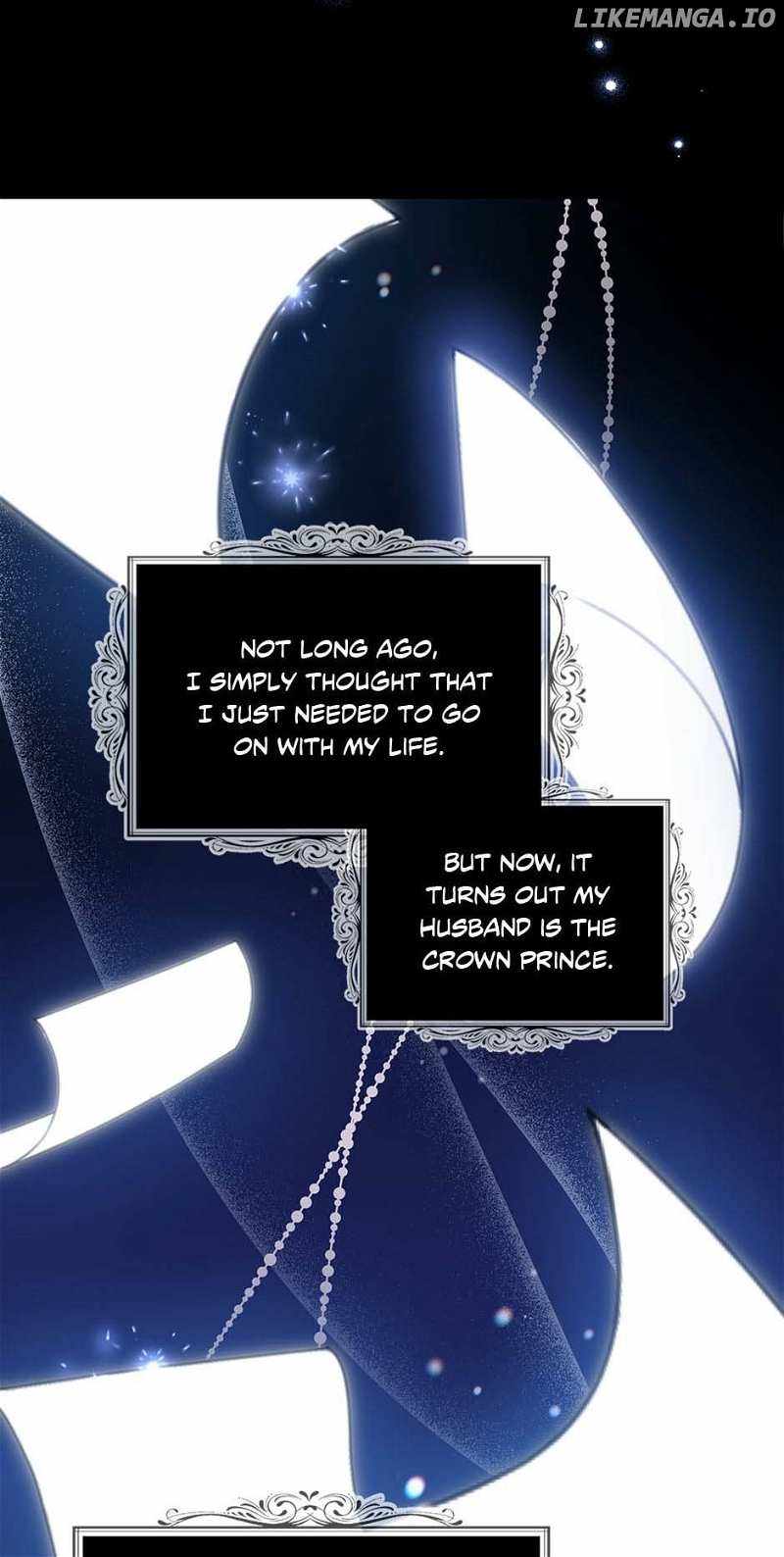 66