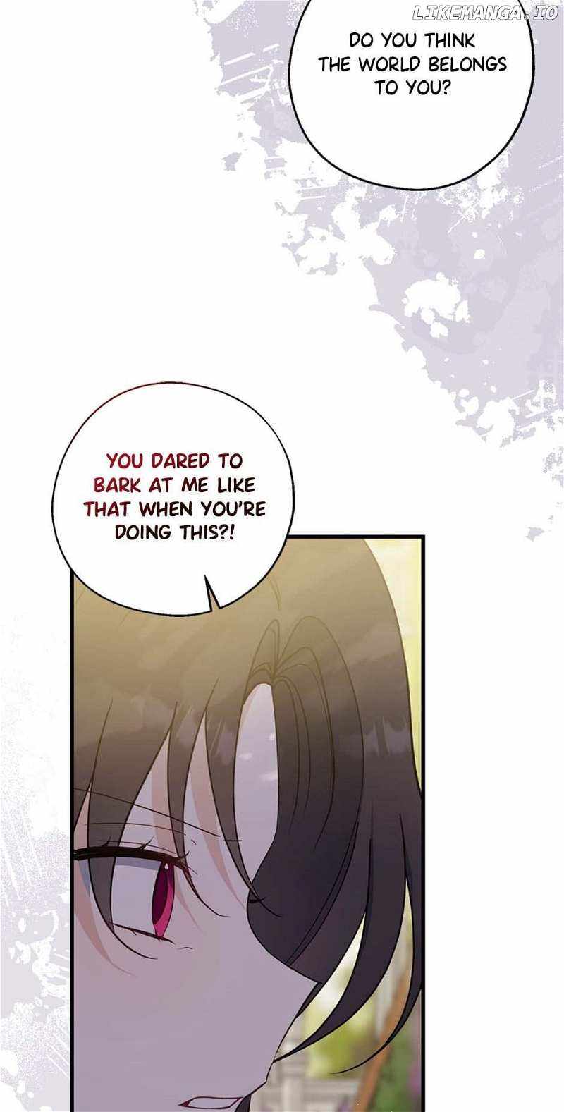 82