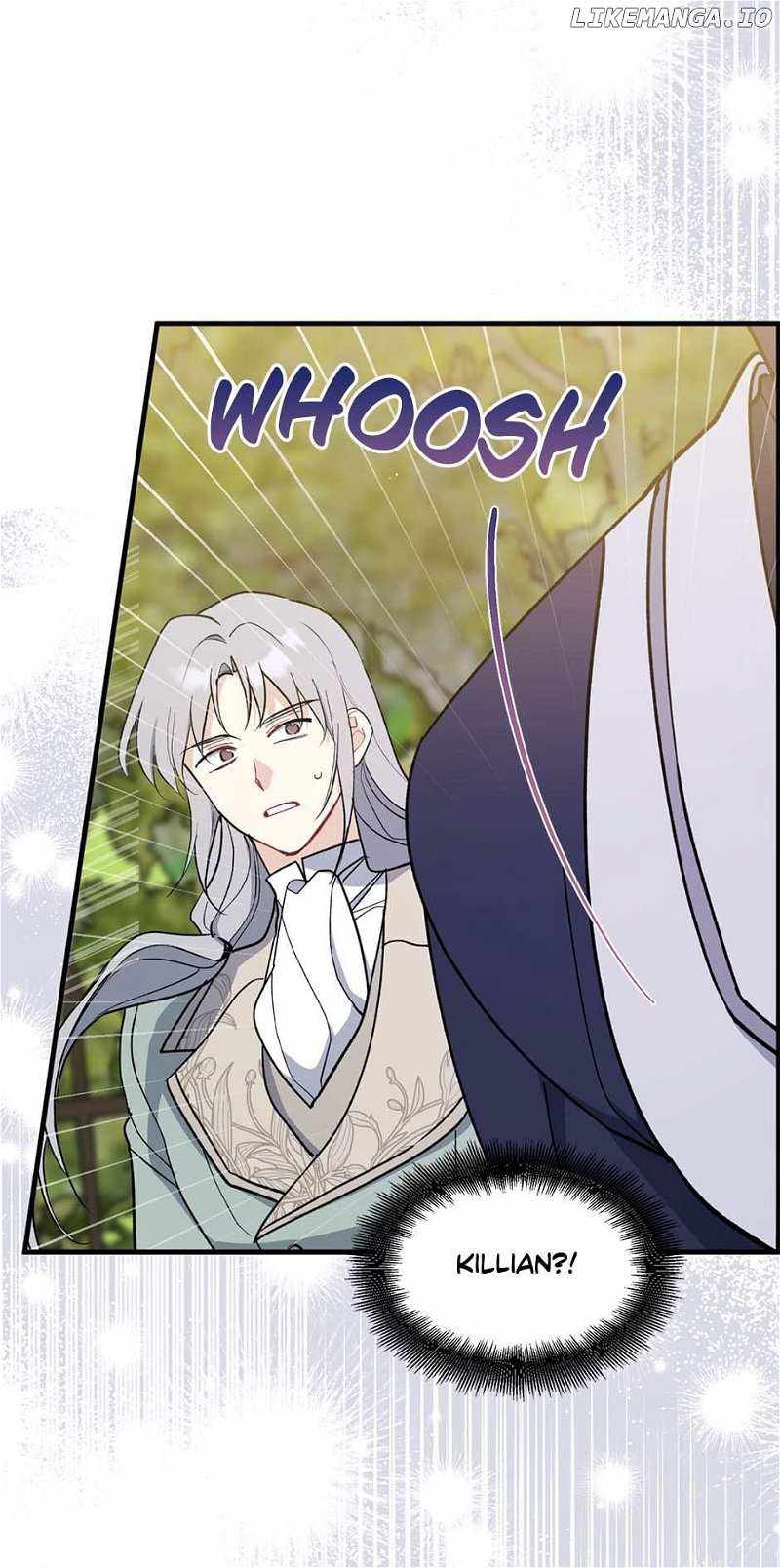 75