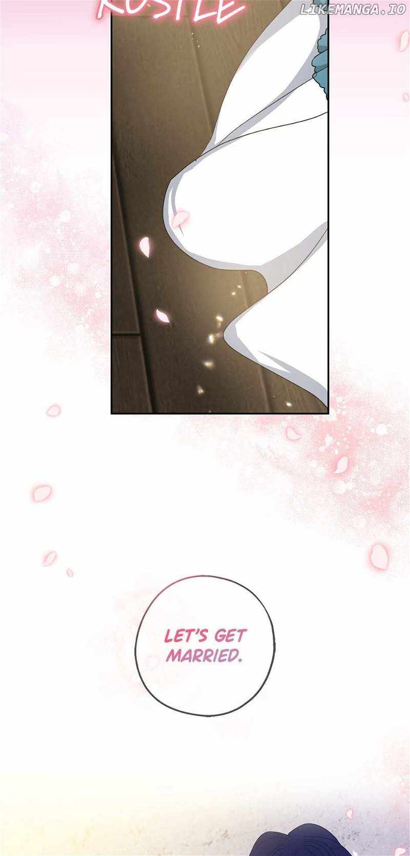 79