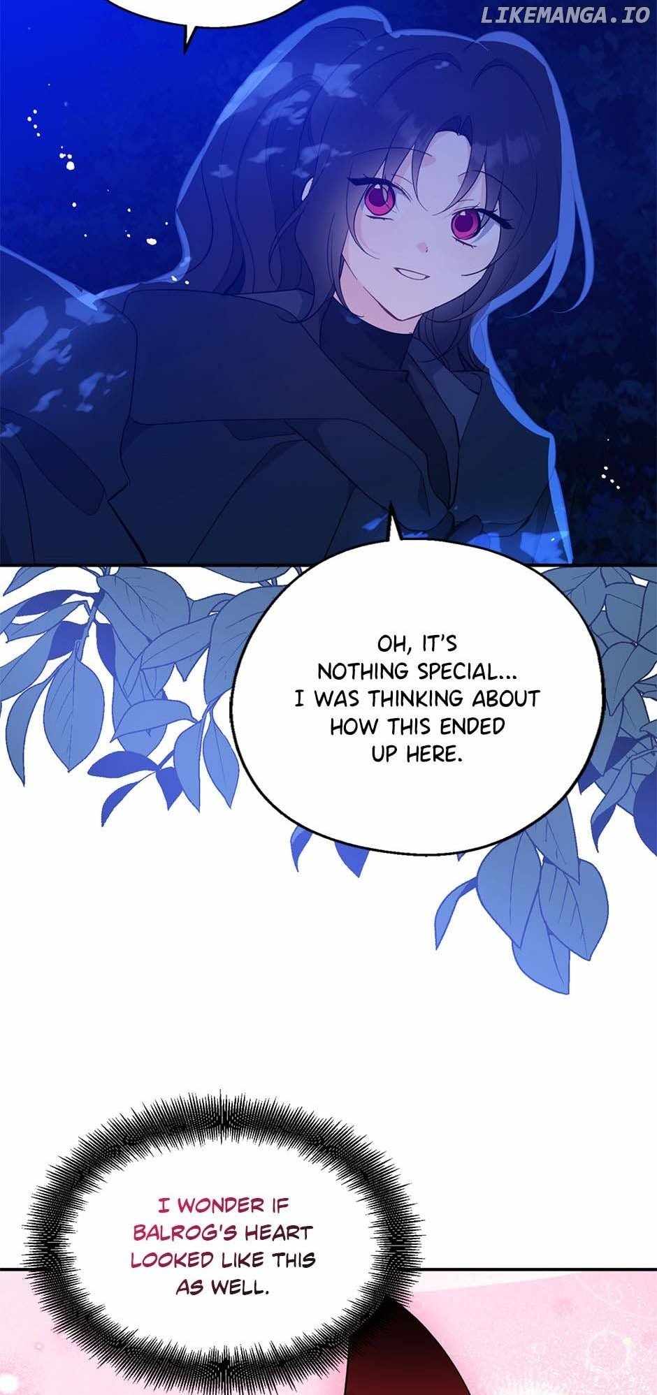 73