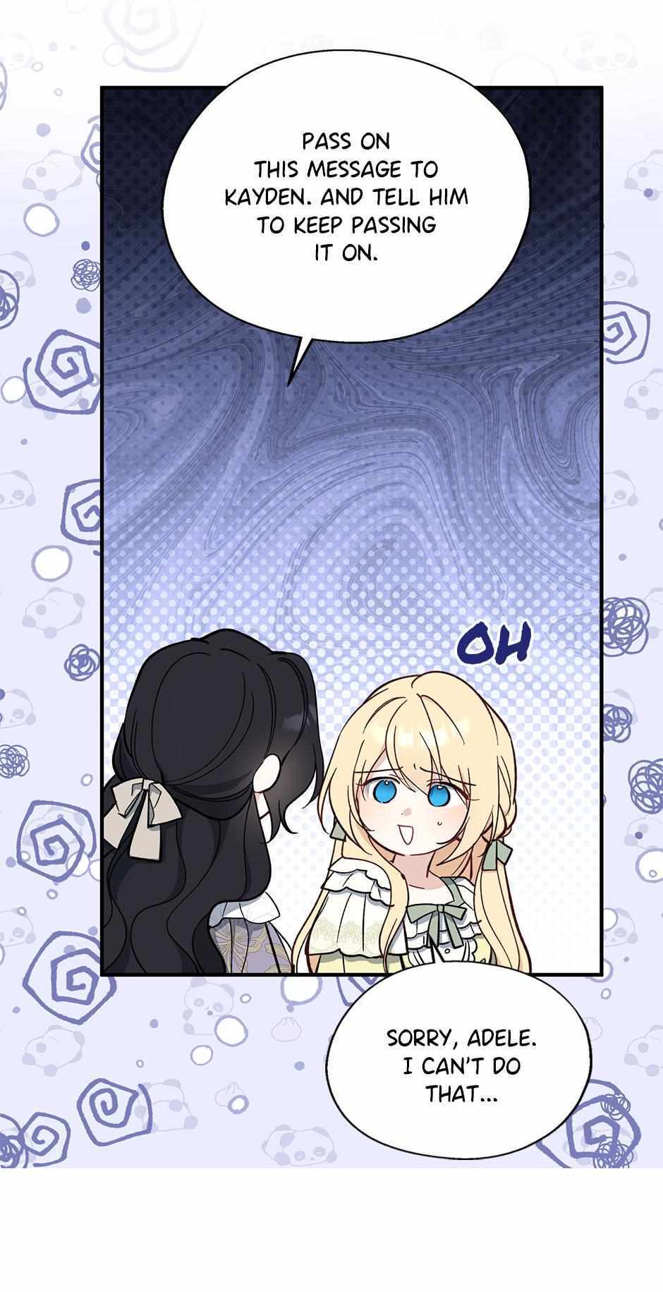 58