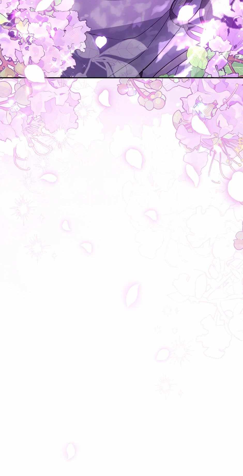 120