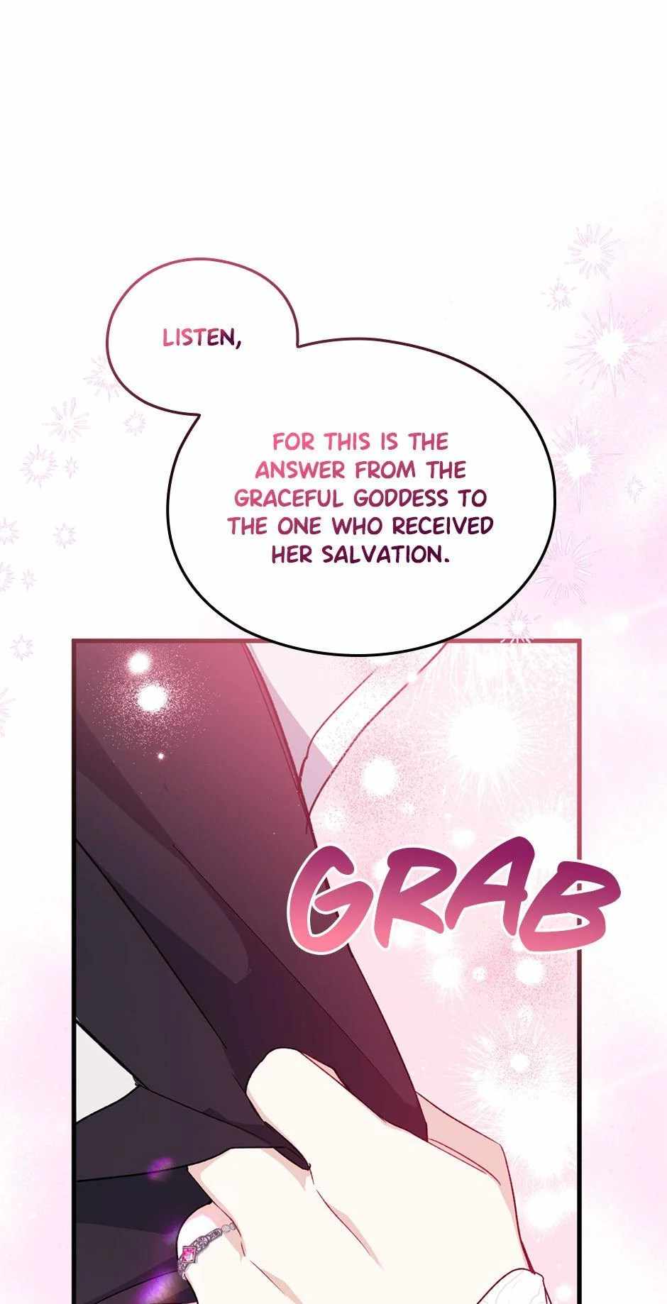 114