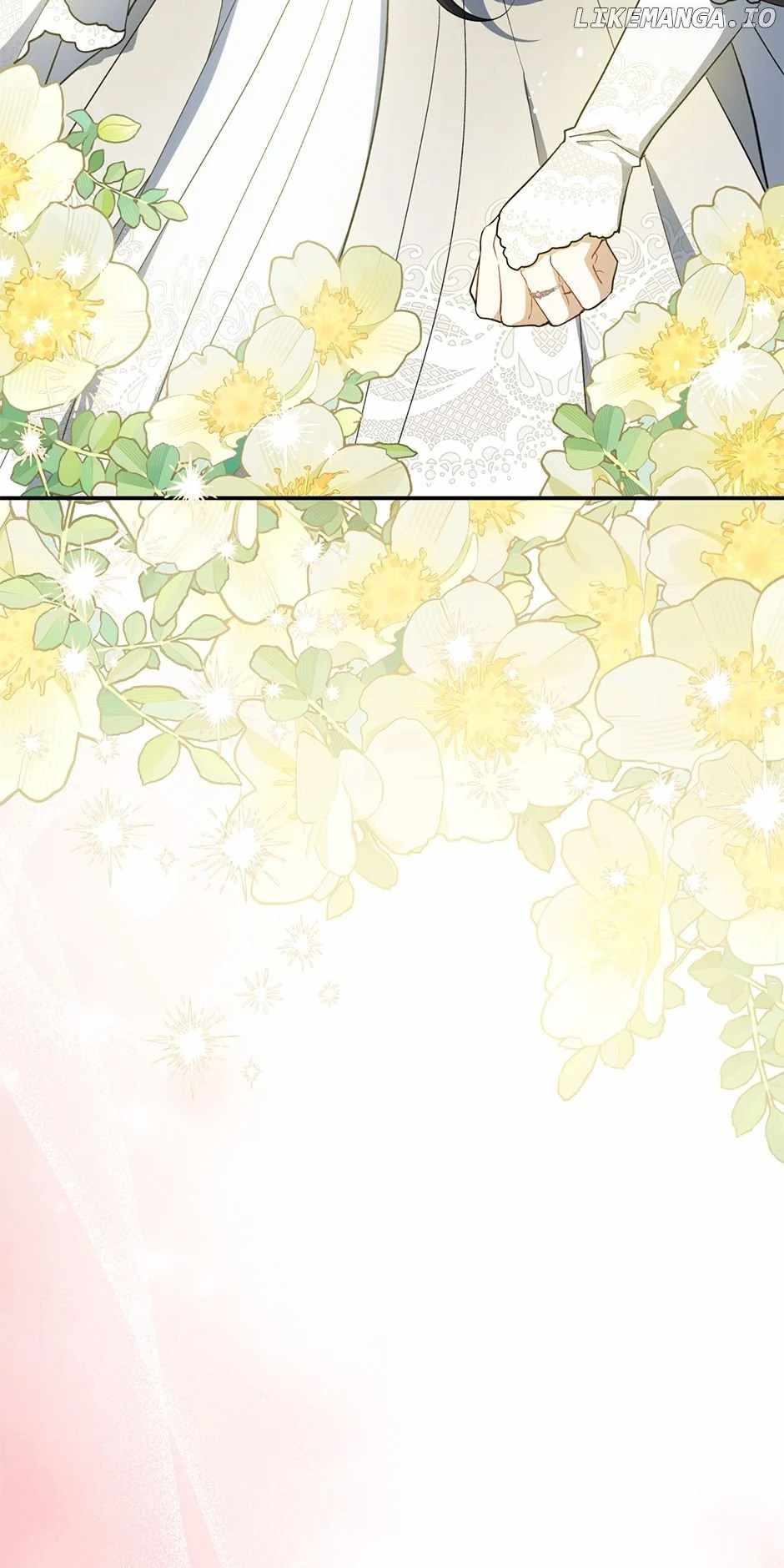 74