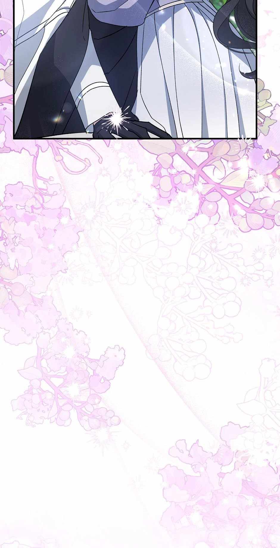118