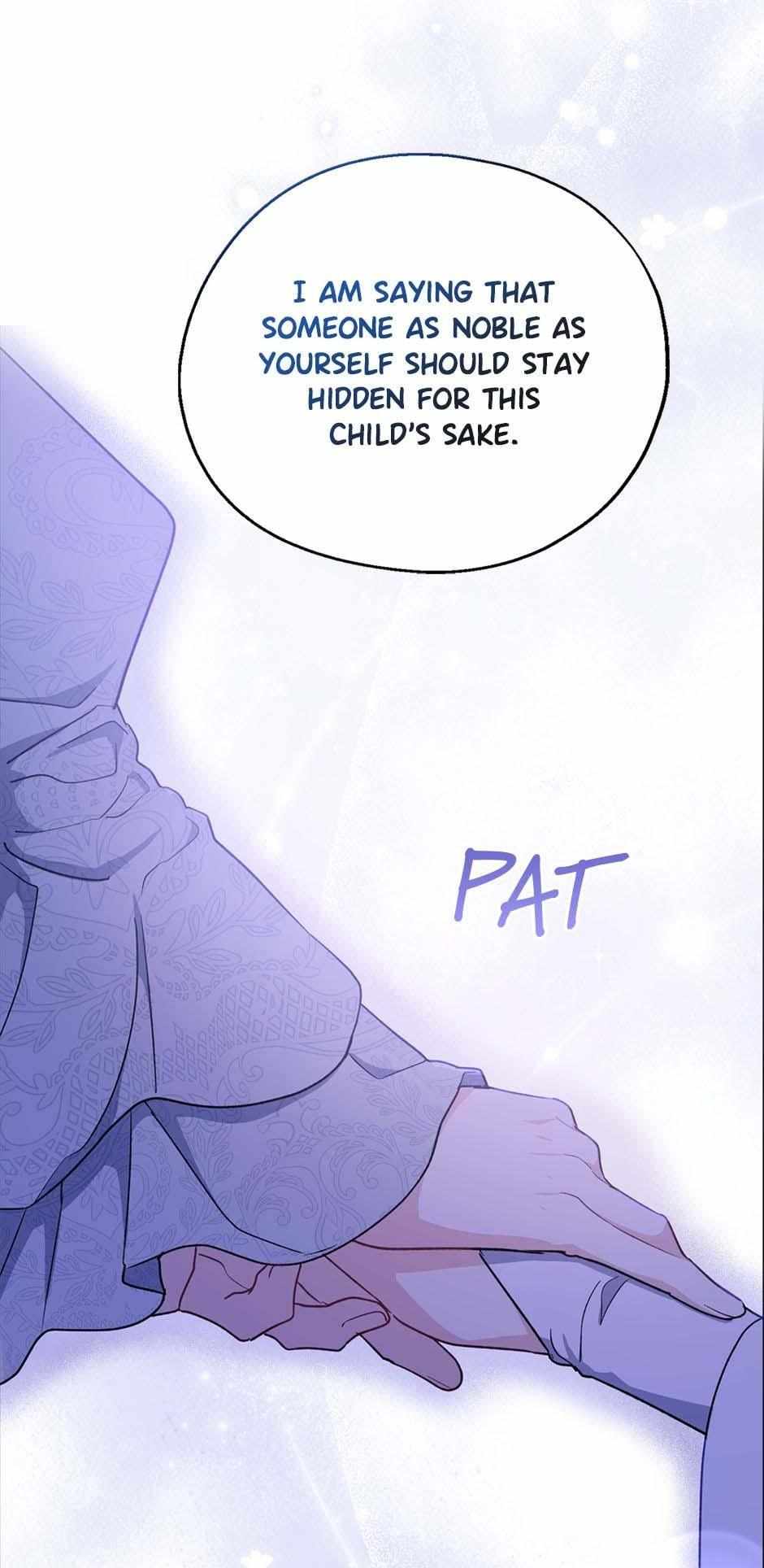 74