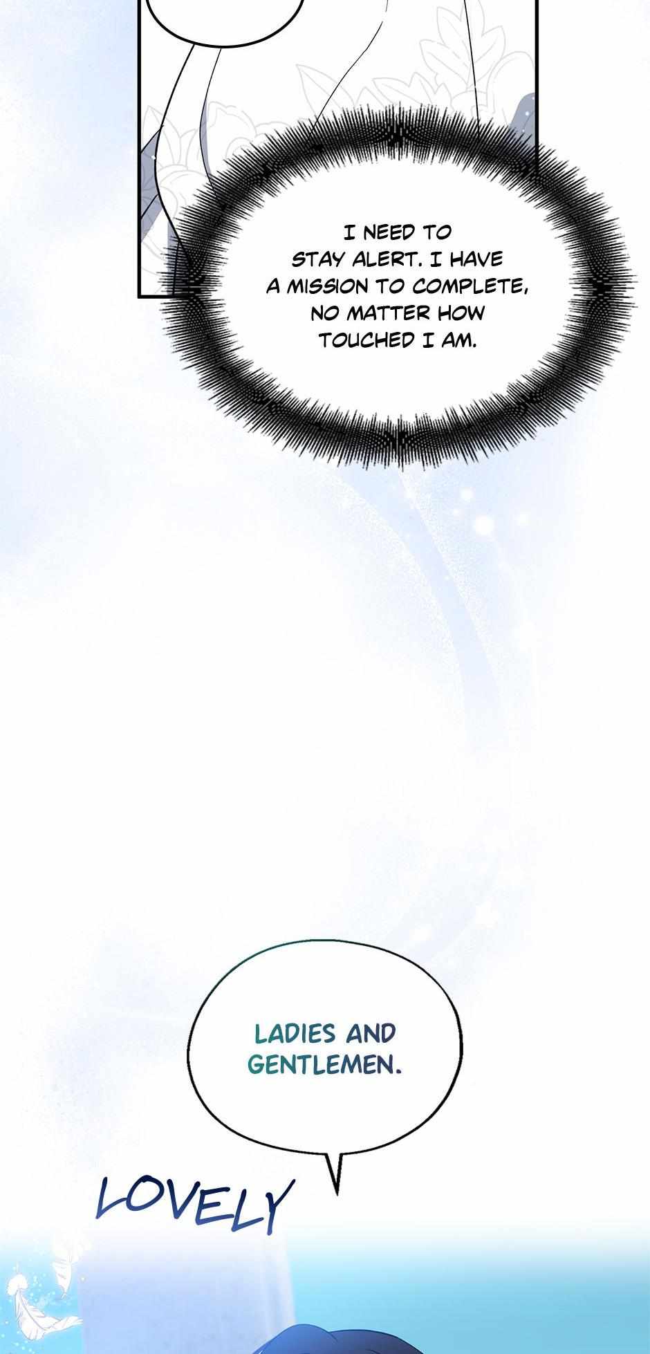 79
