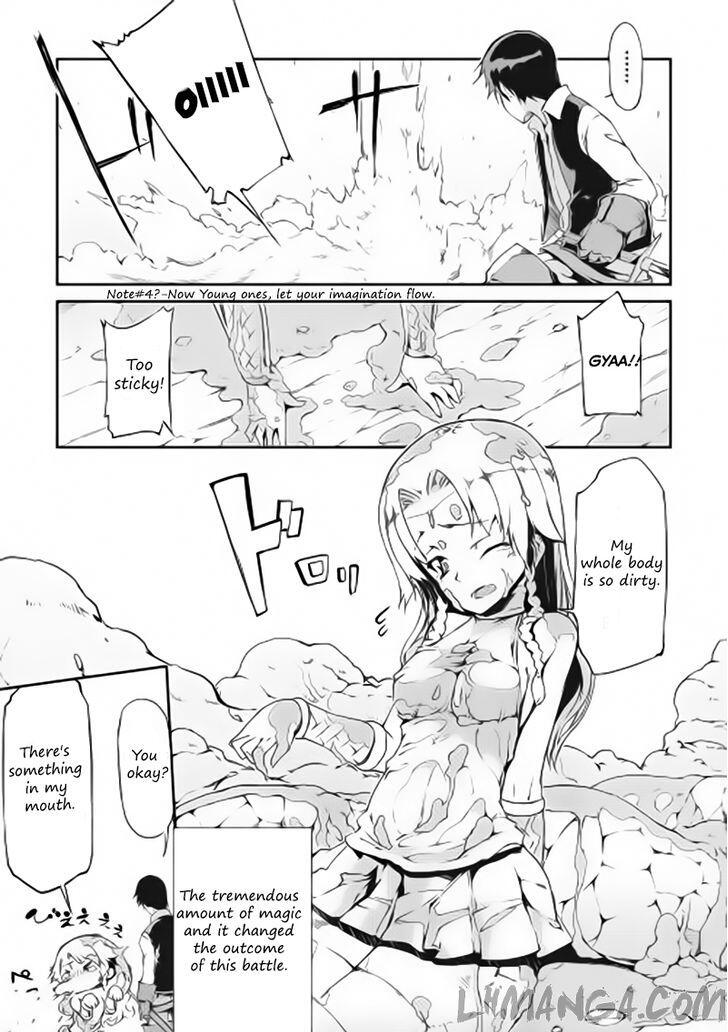 19