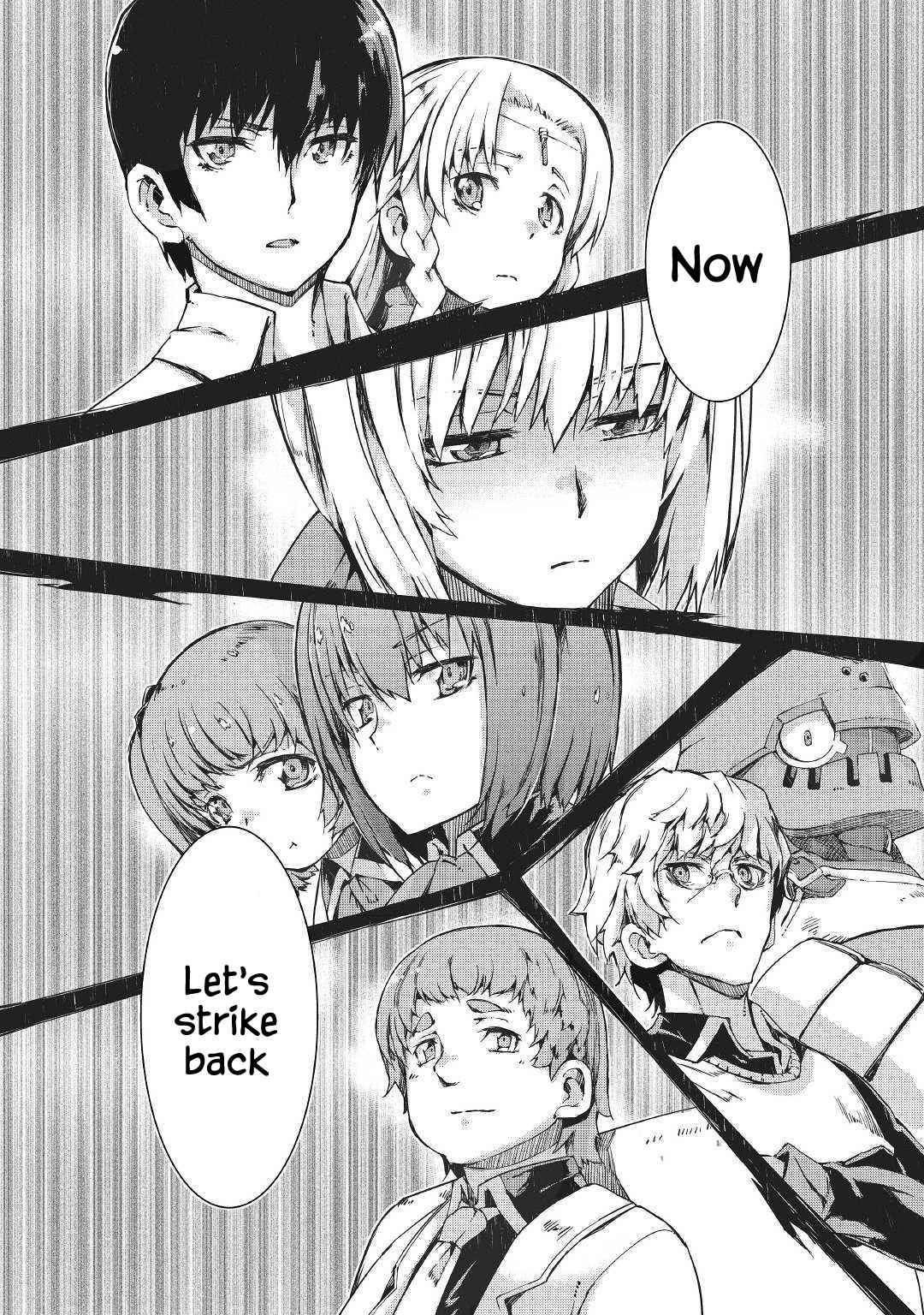 27
