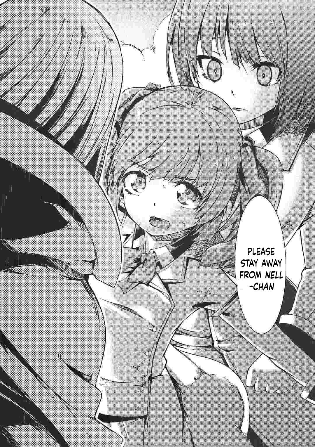 28