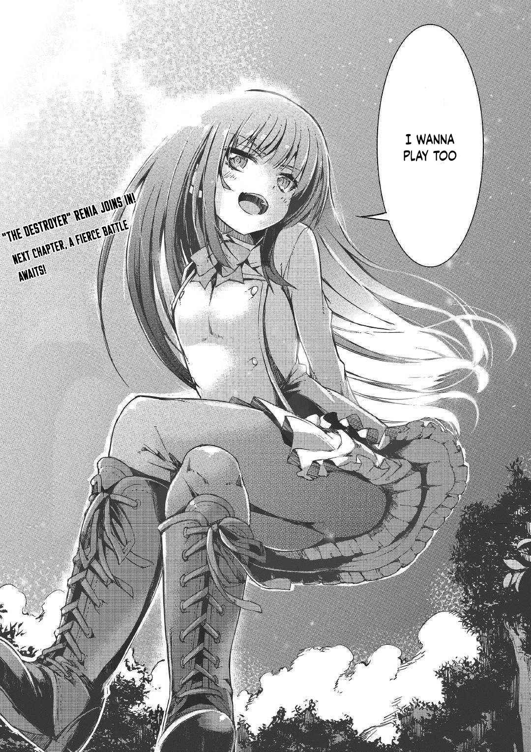 32