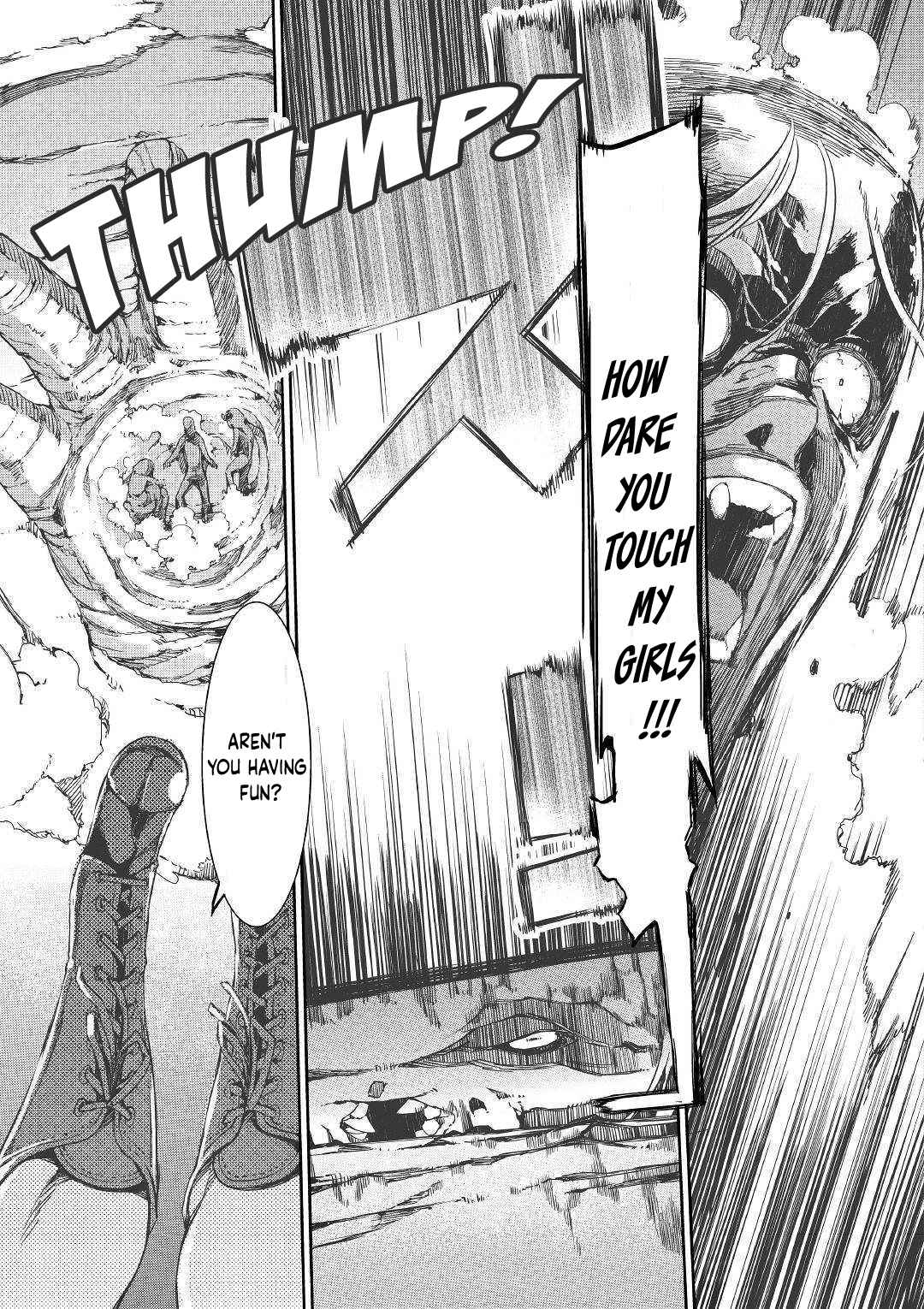 31