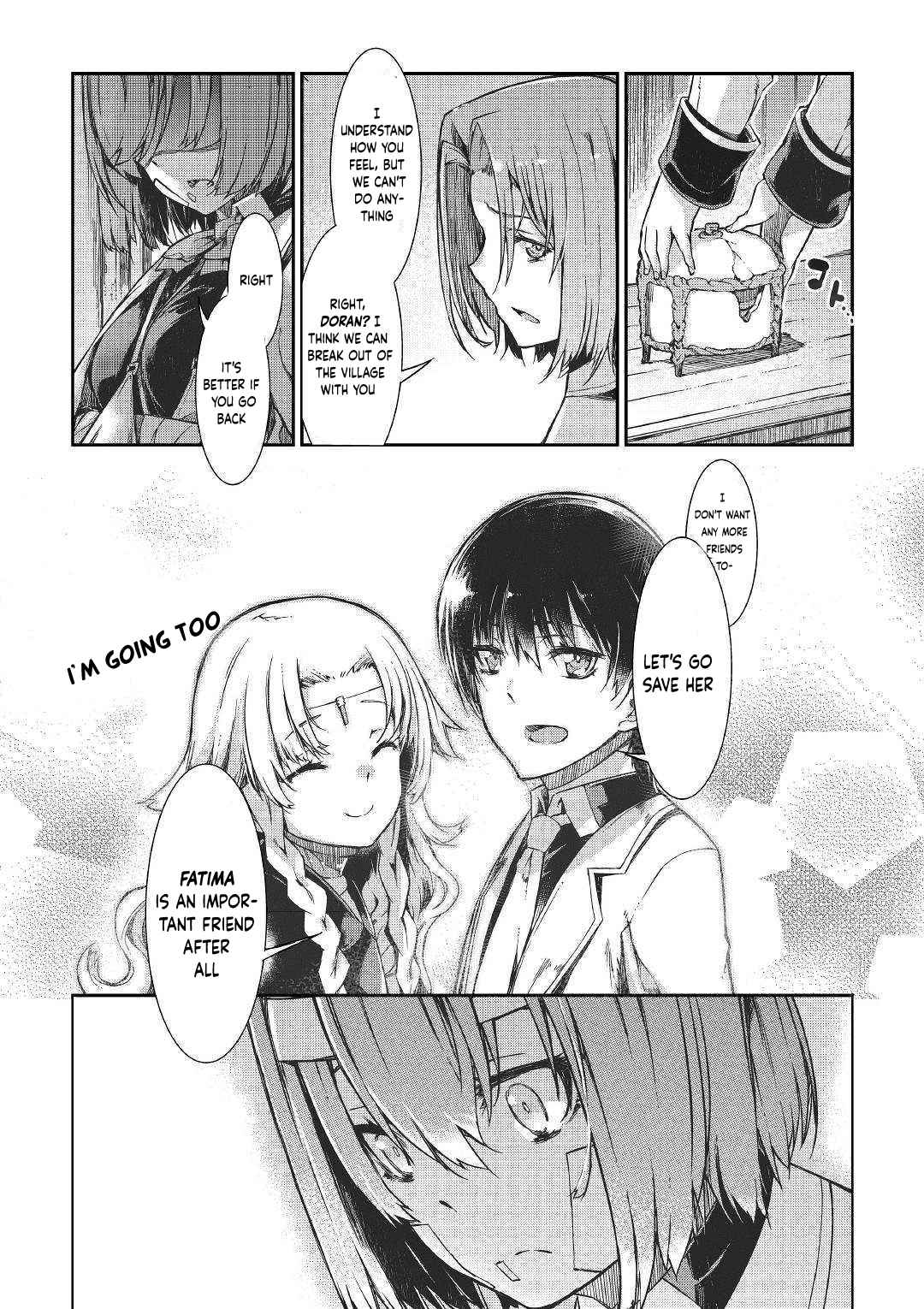23