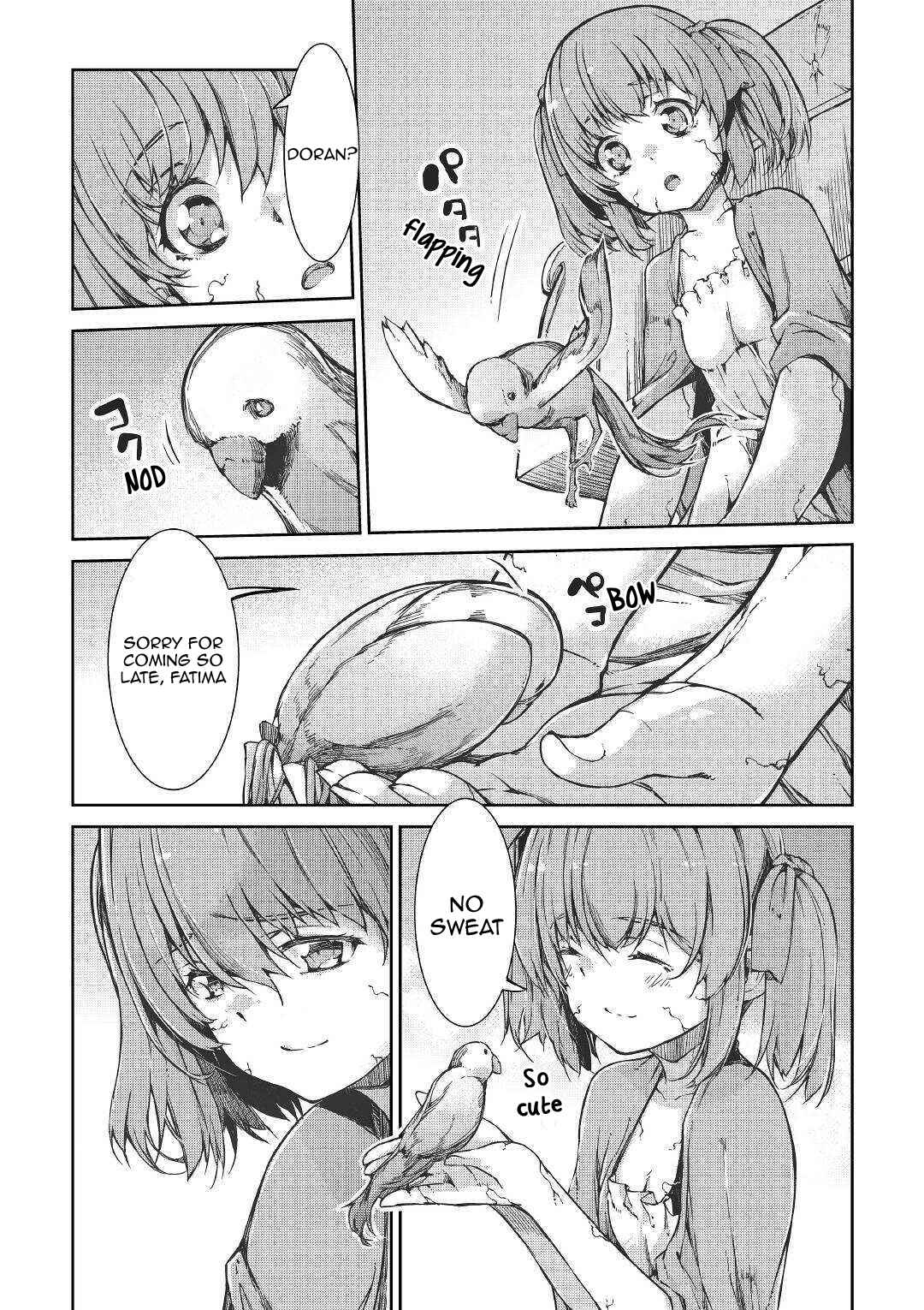 19
