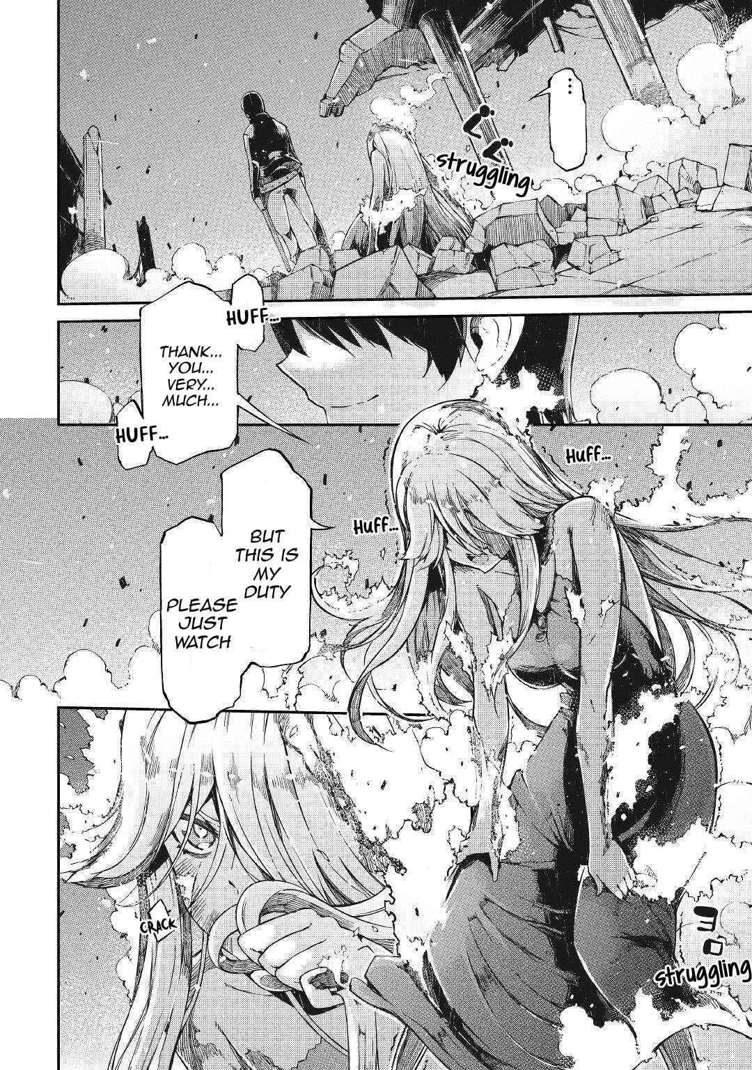 46