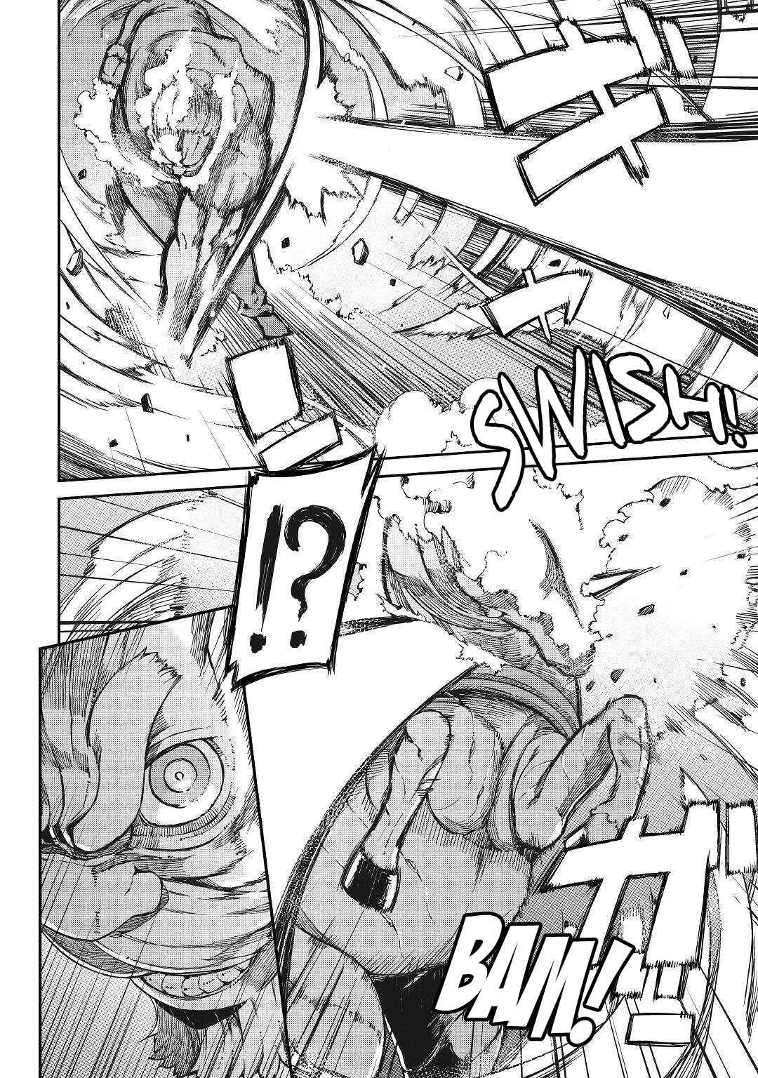 52