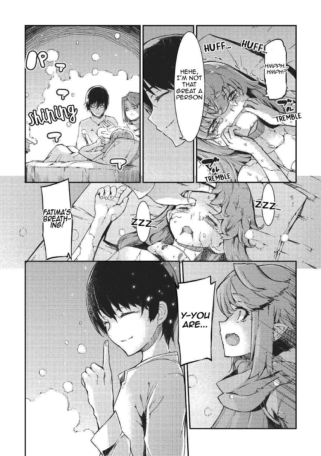 28