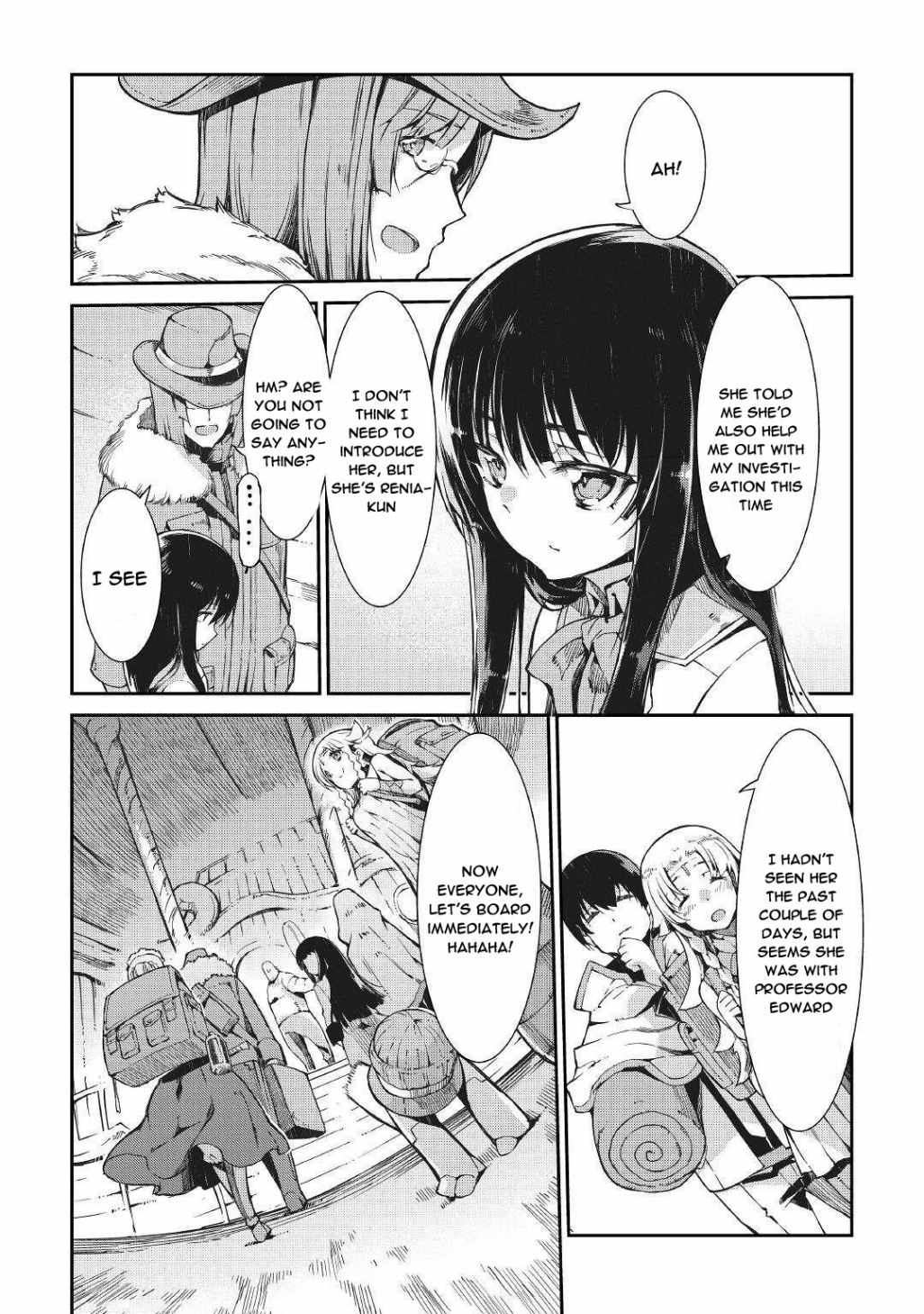 27