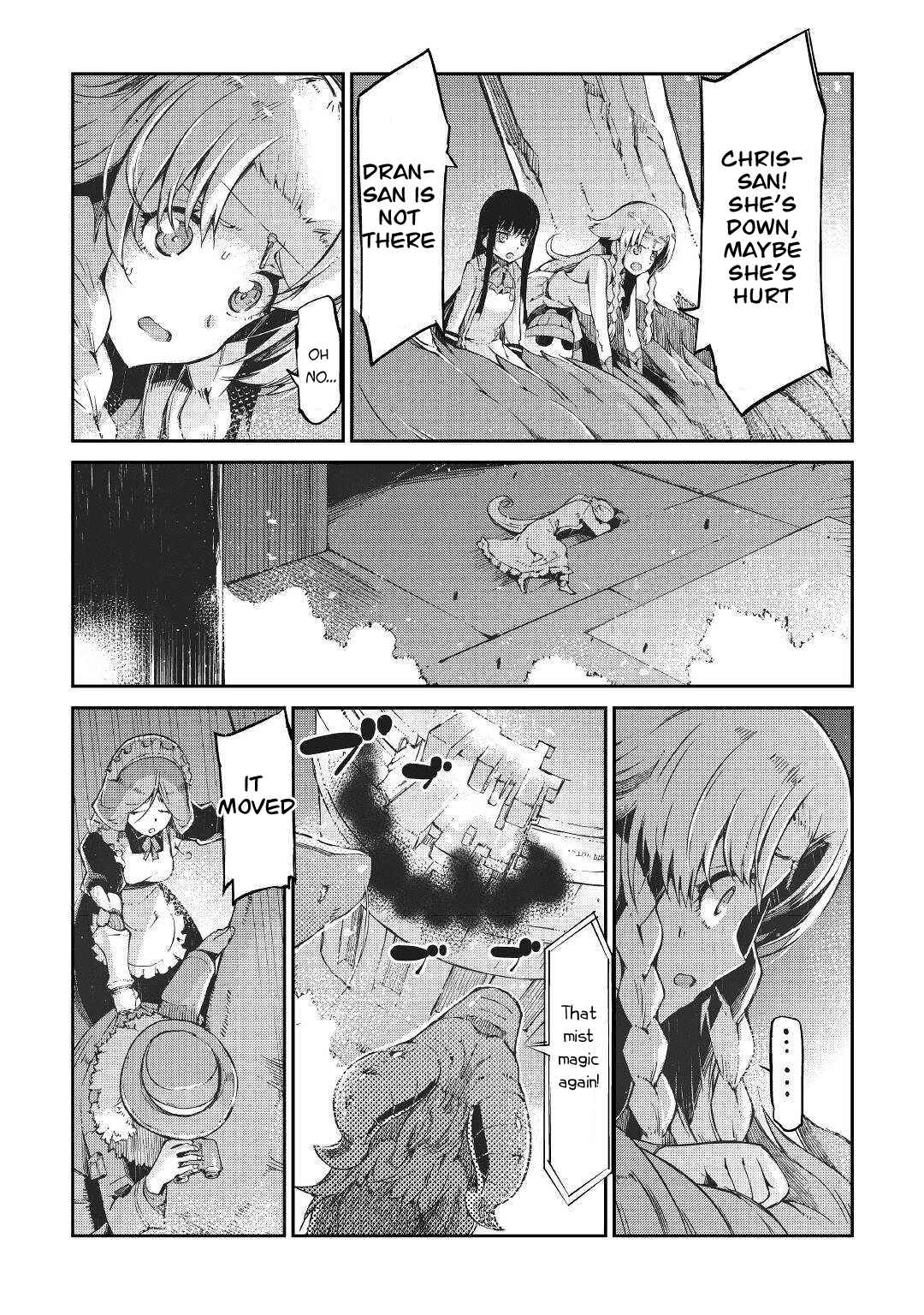 32