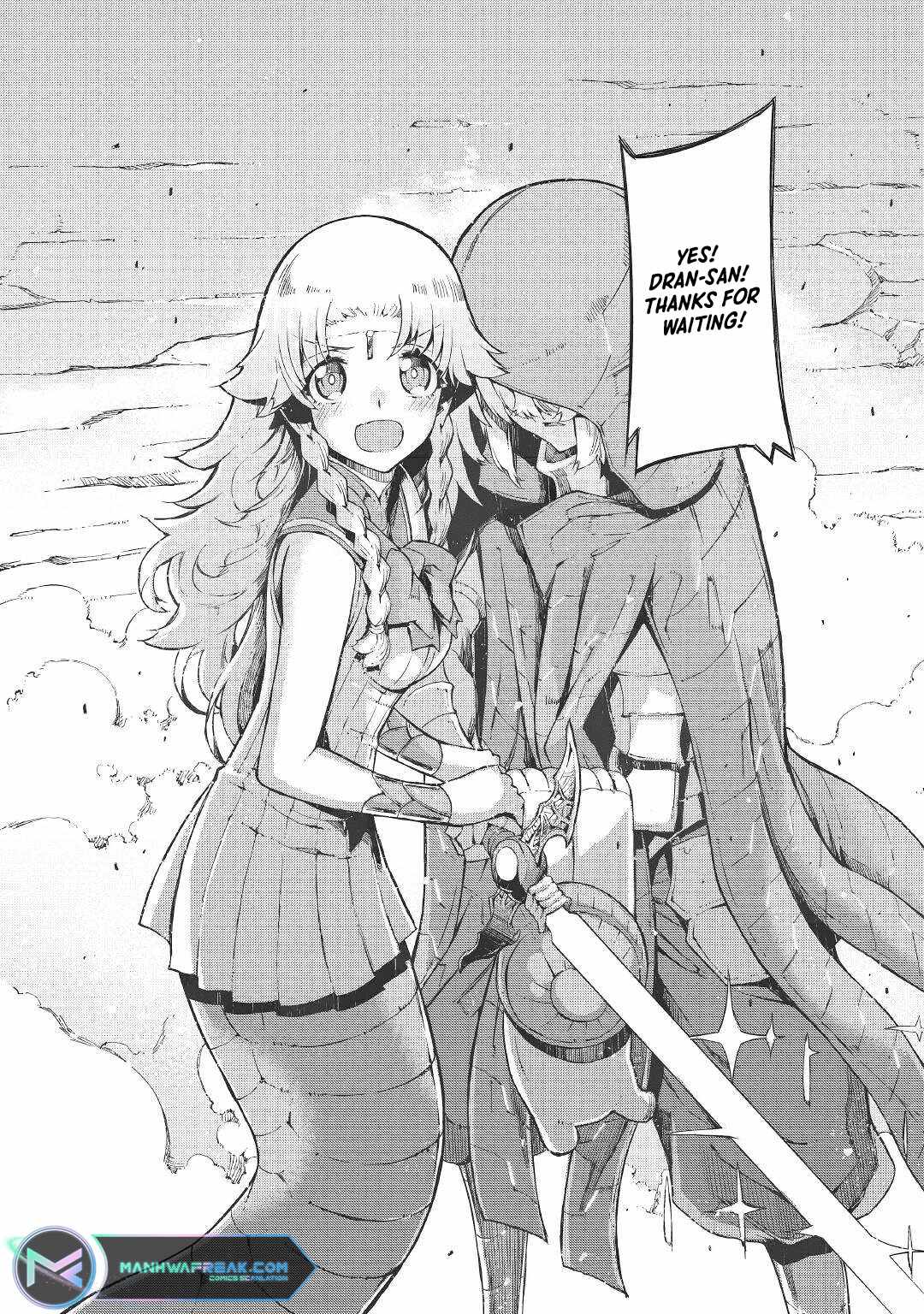 37
