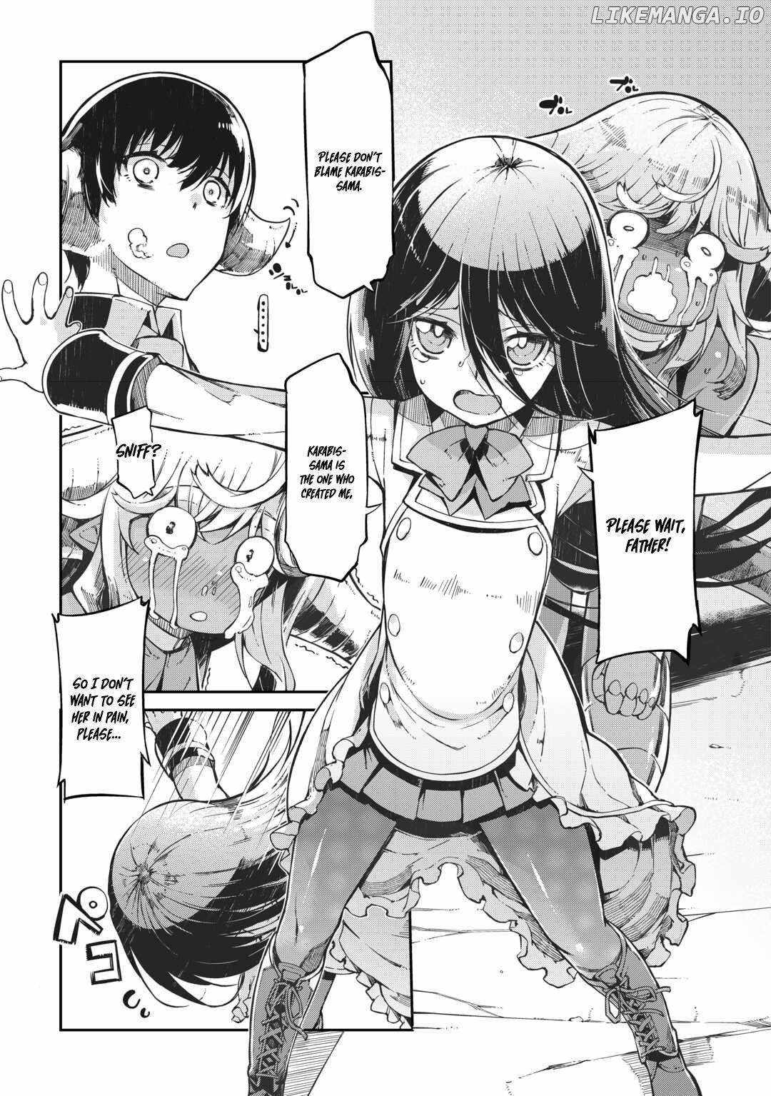 21