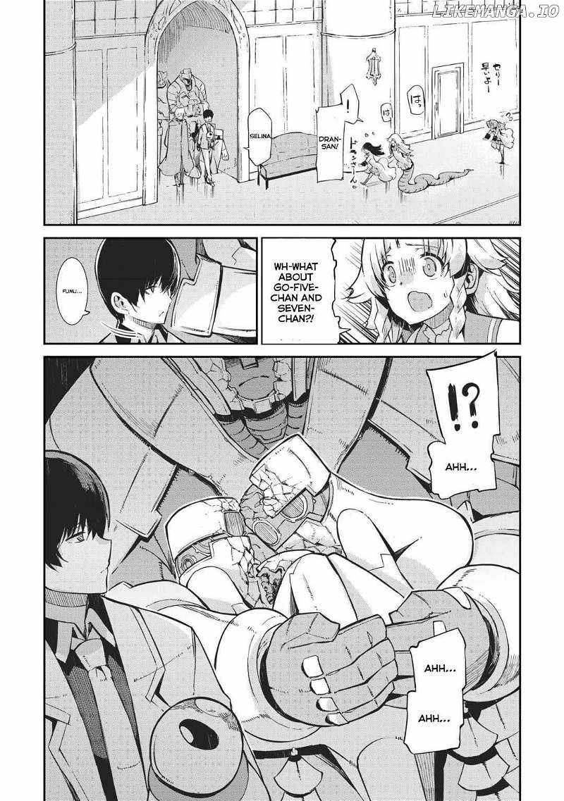 34