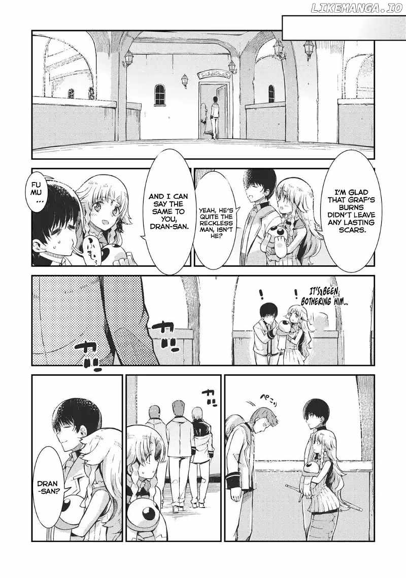 28