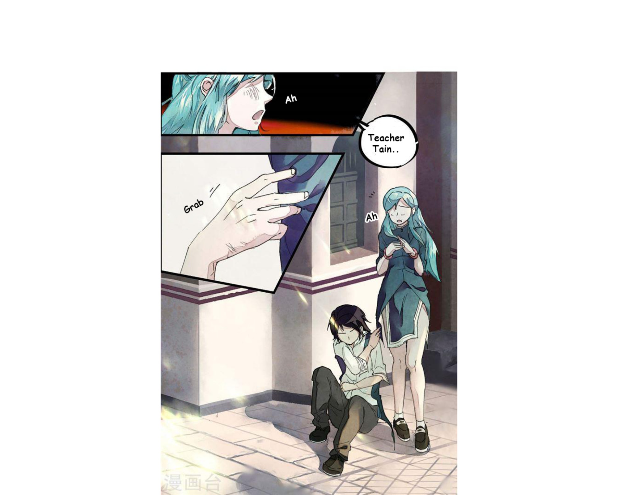 34