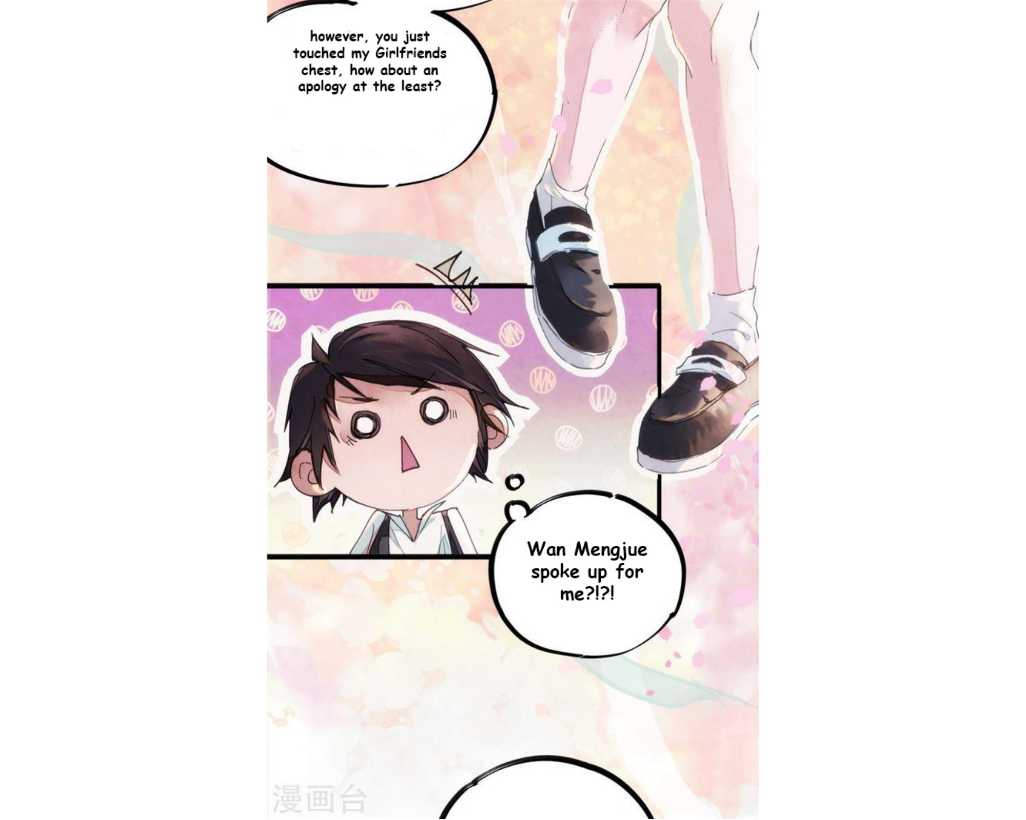 20