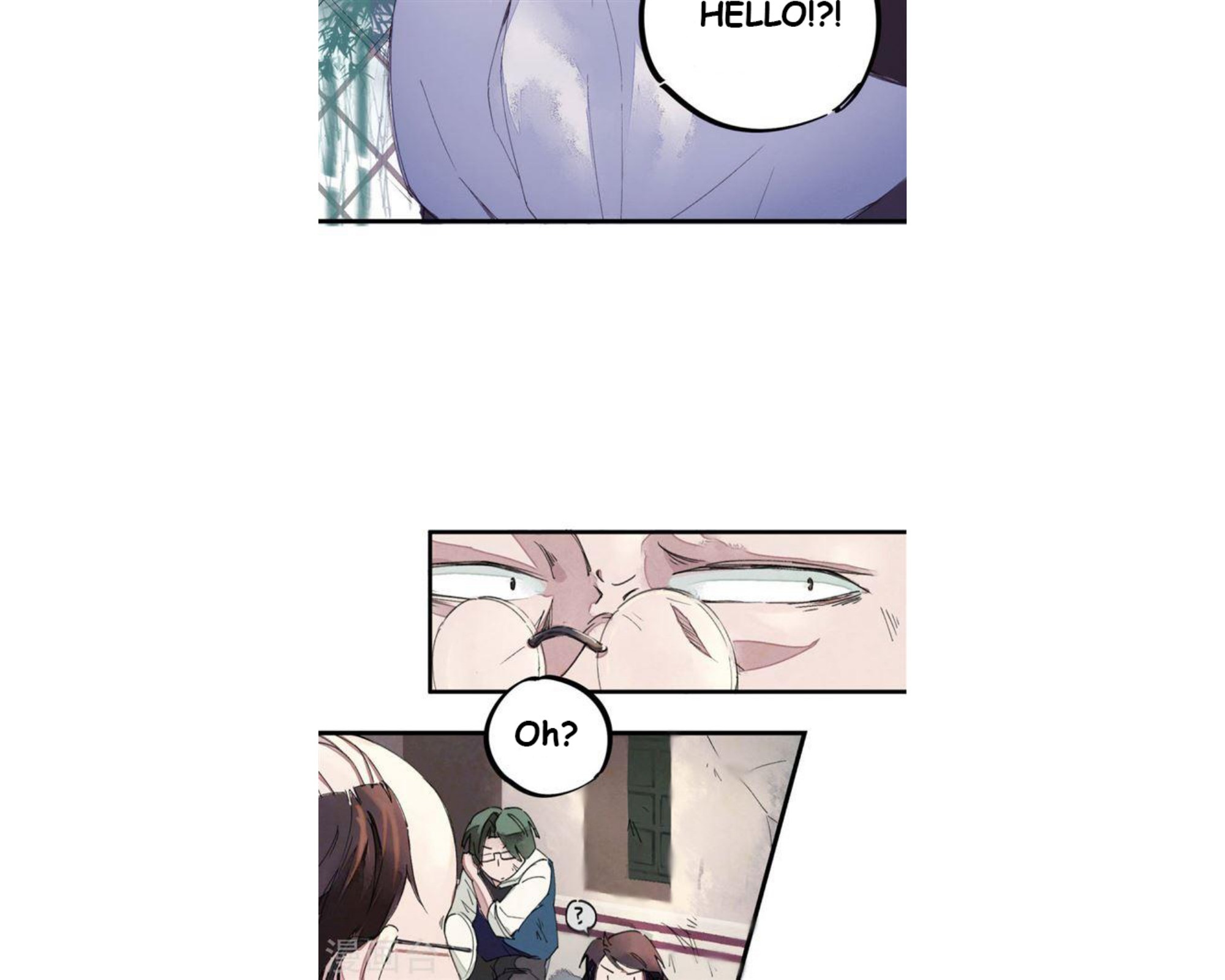 31