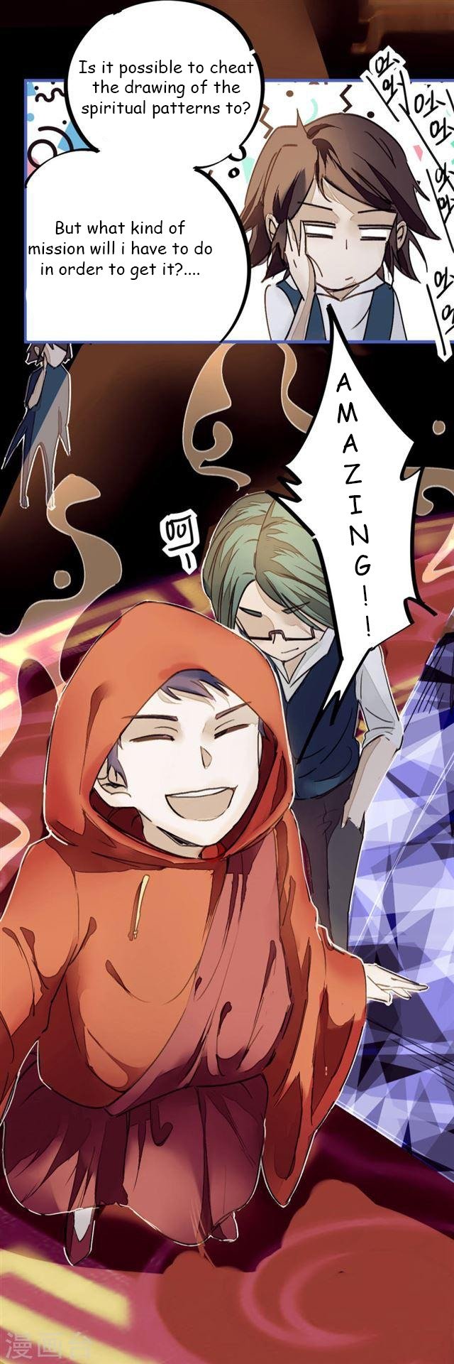 22