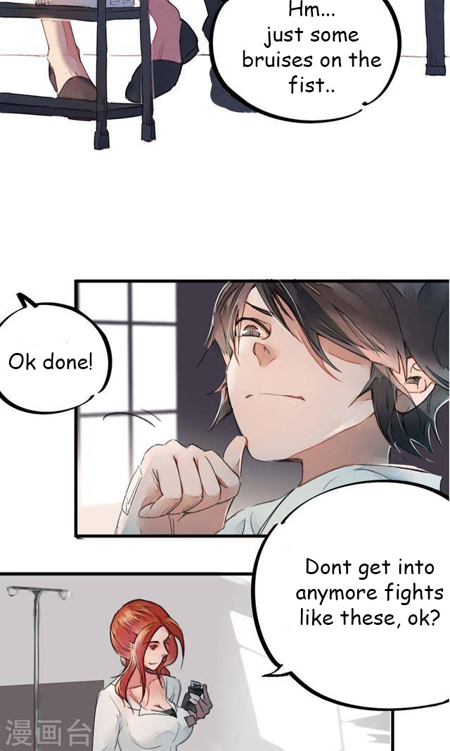 31