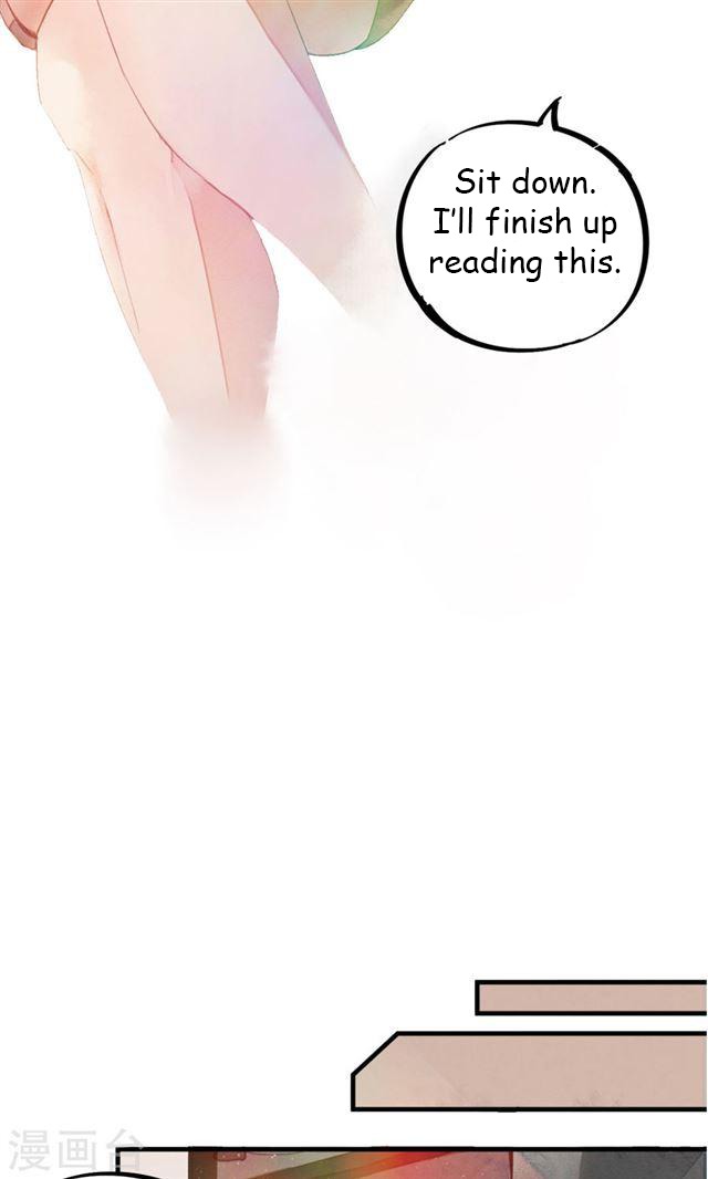 29