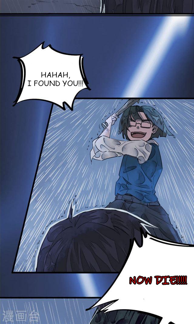 29