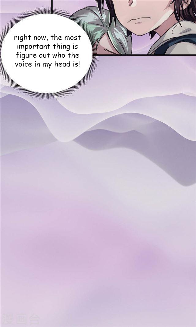 39