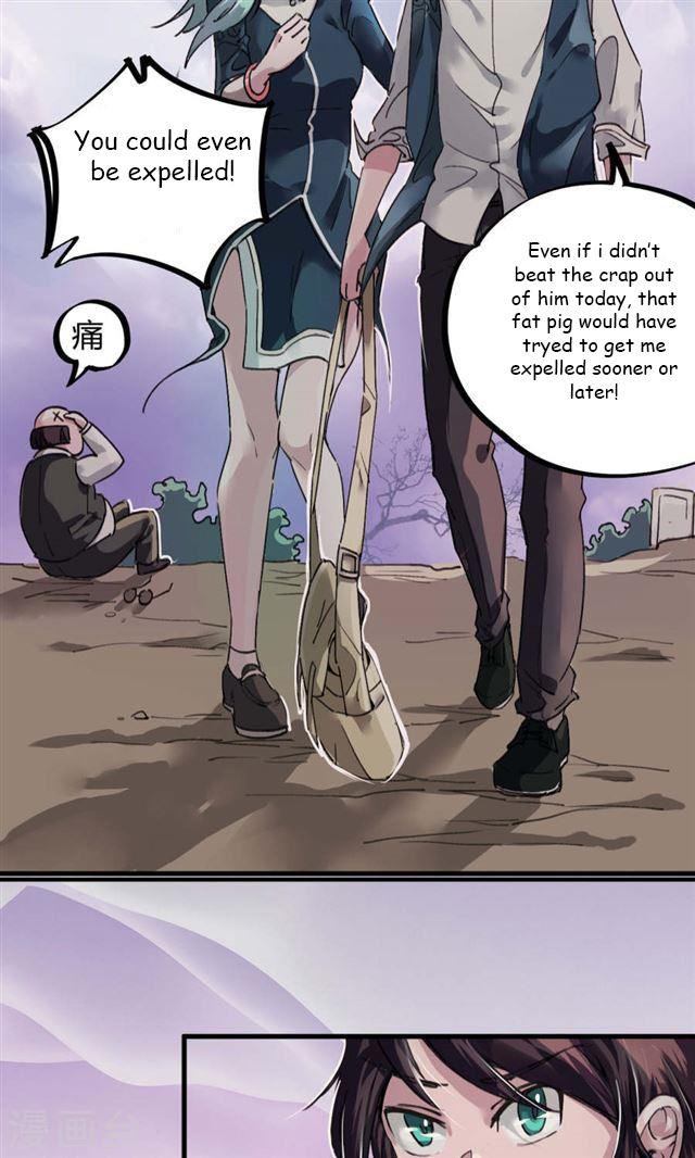 38