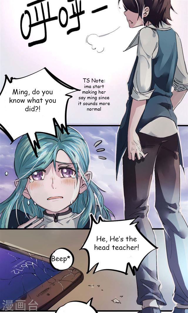 36