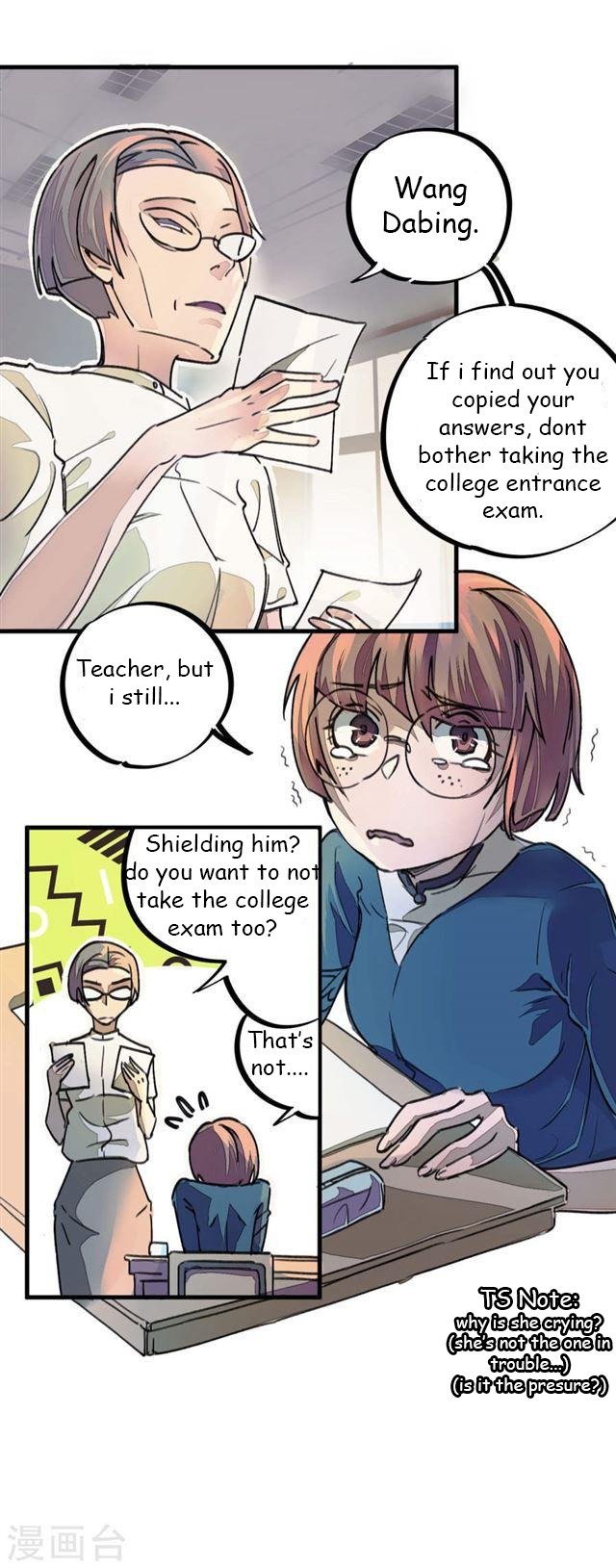 19