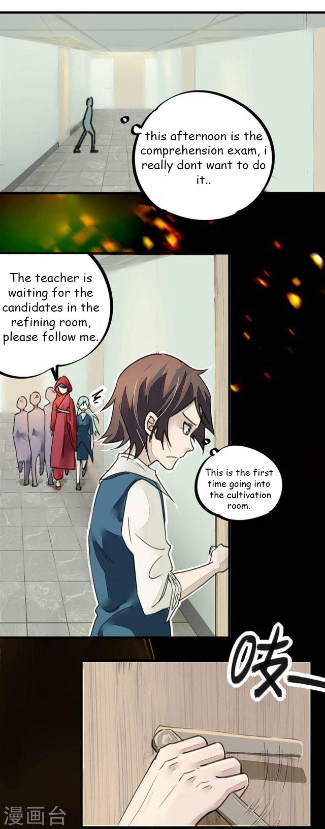 34