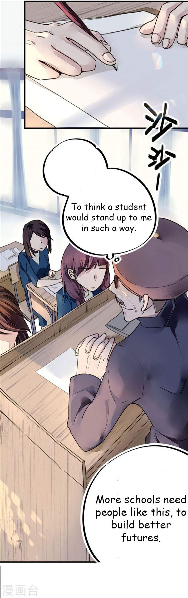 30
