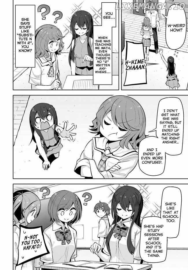 22