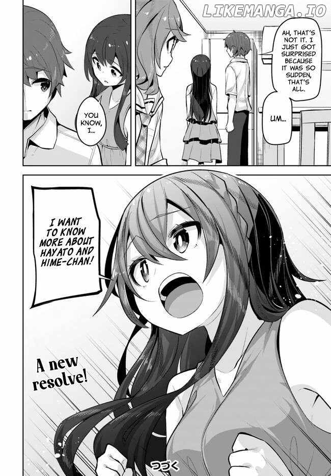 28