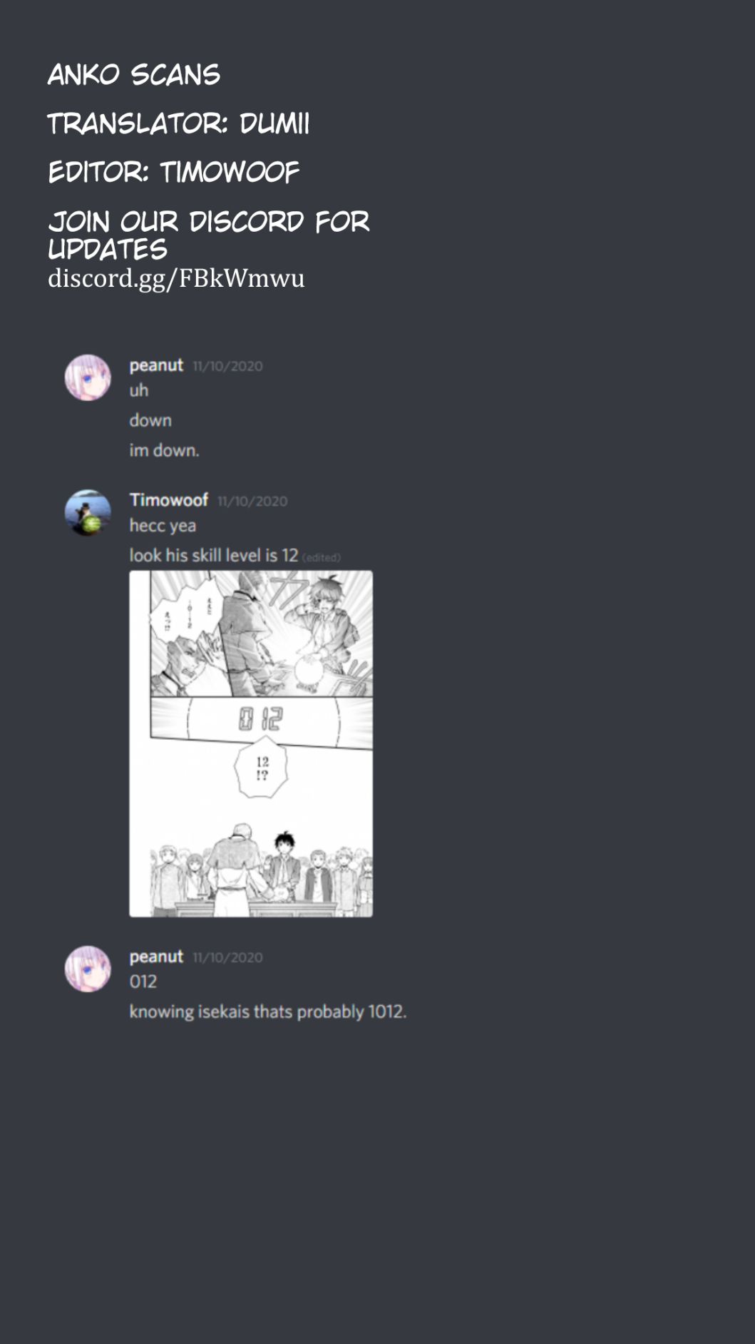 32