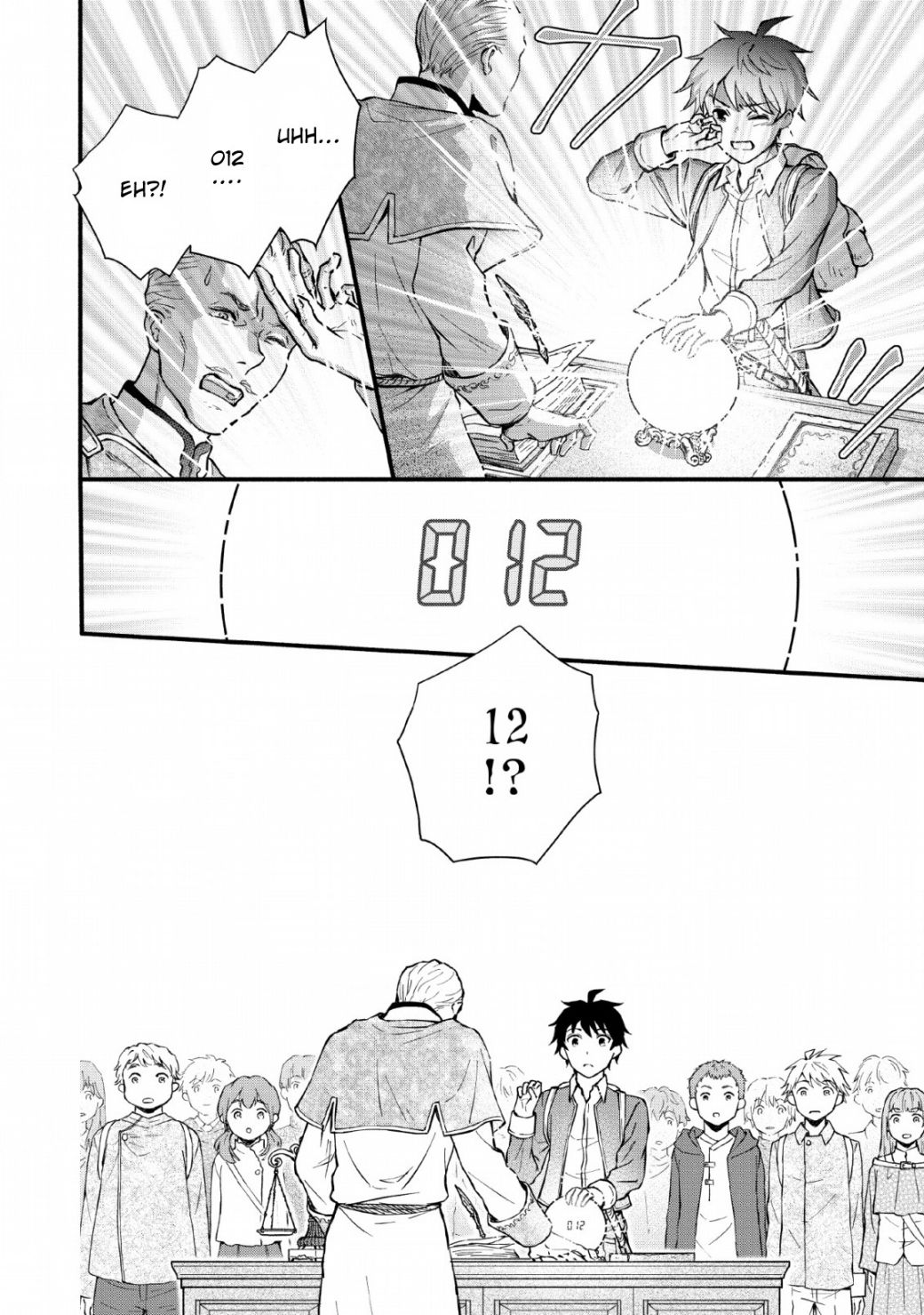 19
